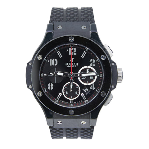 Hublot Big Bang 301.CX.130.RX