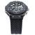 Hublot Big Bang 301.CX.130.RX