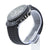 Hublot Big Bang 301.CX.130.RX