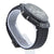 Hublot Big Bang 301.CX.130.RX