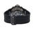 Hublot Big Bang 301.CX.130.RX
