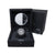 Hublot Big Bang UNICO 421.NX.1170.RX