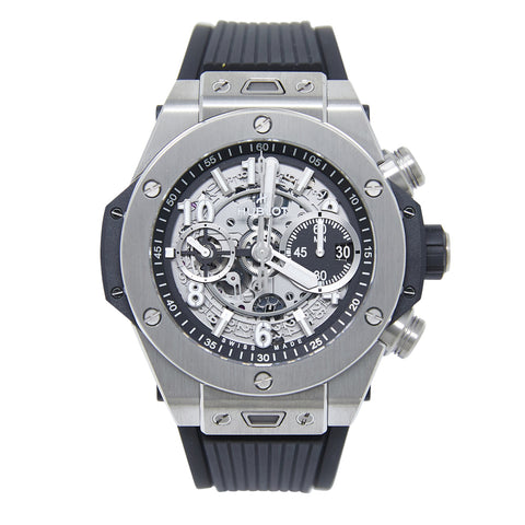 Hublot Big Bang UNICO 421.NX.1170.RX