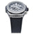 Hublot Big Bang UNICO 421.NX.1170.RX