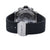 Hublot Big Bang UNICO 421.NX.1170.RX