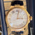 Breguet Marine 18k Rose Gold 5517BR/12/9ZU