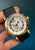 Breguet Marine Chronograph 5827BA