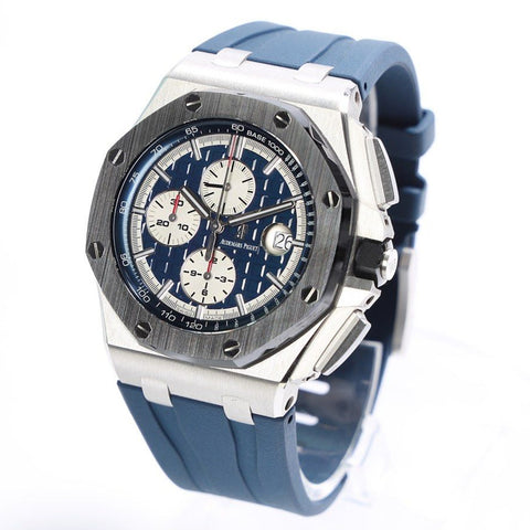 Audemars Piguet Royal Oak Offshore Chronograph 26401PO.OO.A018CR.01