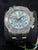 Rolex Daytona Ice Blue Diamond Dial 116506