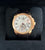 Cartier Calibre de Cartier W7100009