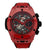 Hublot Big Bang Unico Red Magic Limited Edition 42mm 441.CF.8513.RX