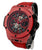 Hublot Big Bang Unico Red Magic Limited Edition 42mm 441.CF.8513.RX