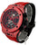 Hublot Big Bang Unico Red Magic Limited Edition 42mm 441.CF.8513.RX