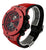 Hublot Big Bang Unico Red Magic Limited Edition 42mm 441.CF.8513.RX