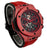Hublot Big Bang Unico Red Magic Limited Edition 42mm 441.CF.8513.RX