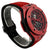 Hublot Big Bang Unico Red Magic Limited Edition 42mm 441.CF.8513.RX