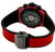 Hublot Big Bang Unico Red Magic Limited Edition 42mm 441.CF.8513.RX