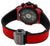 Hublot Big Bang Unico Red Magic Limited Edition 42mm 441.CF.8513.RX