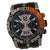 Roger Dubuis Easy Diver Chronograph RDDBSE0254