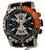Roger Dubuis Easy Diver Chronograph RDDBSE0254