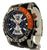 Roger Dubuis Easy Diver Chronograph RDDBSE0254