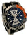 Roger Dubuis Easy Diver Chronograph RDDBSE0254