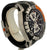 Roger Dubuis Easy Diver Chronograph RDDBSE0254