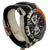 Roger Dubuis Easy Diver Chronograph RDDBSE0254
