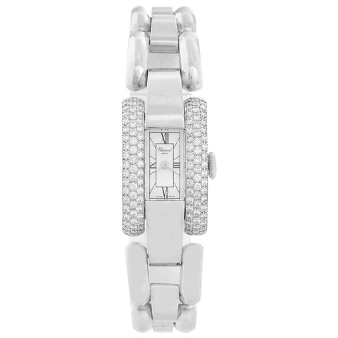 Chopard La Strada Ladies 416547-1001