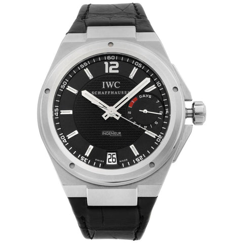 IWC Big Ingenieur IW500501 Pre-Owned