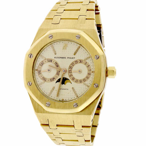 Audemars Piguet Royal Oak 25594BA