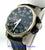 Corum Admiral's Cup Competition 947.931.04/0371 AN12