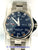 Corum Admiral's Cup Competition 947-931-04/V700-AN12
