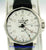 Corum Admiral's Cup GMT 383.330.24/0F81 AA12