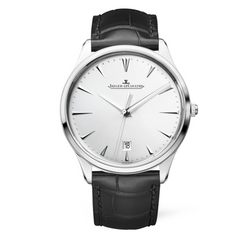 Jaeger LeCoultre Master Ultra Thin 1238420