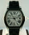 Cartier Roadster S Large W6206018