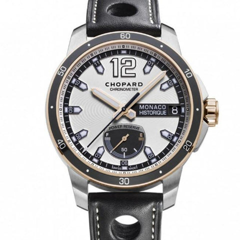 Chopard Mille Miglia Grand Prix de Monaco Historique 168569-9001