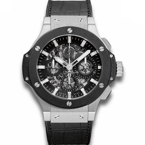 Hublot Big Bang 311.SM.1170.GR