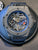 Hublot Big Bang Meca-10 P2P Bitcoin BTC 414.CI.5190.VR.XBT18