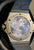 Hublot Big Bang Meca-10 P2P Bitcoin BTC 414.CI.5190.VR.XBT18