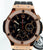 Hublot Big Bang 301.PX.130.RX.114