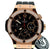 Hublot Big Bang 301.PX.130.RX.114