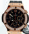 Hublot Big Bang 301.PX.130.RX.114