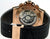 Hublot Big Bang 301.PX.130.RX.114
