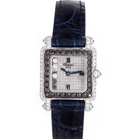 Chopard Happy Sport 276852-1025