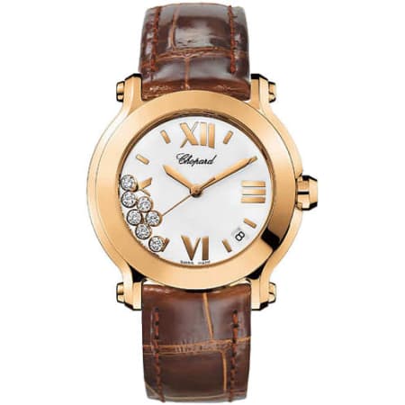 Chopard Happy Sport 277471-5001