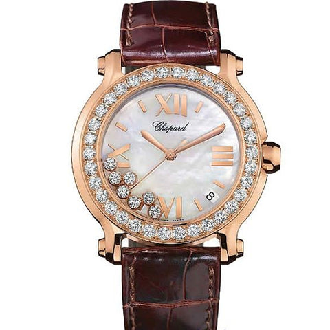 Chopard Happy Sport 277473-5001