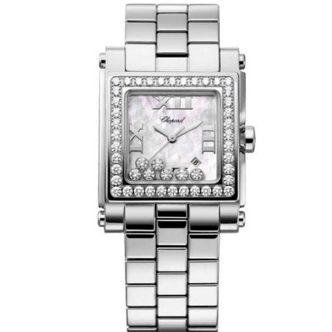 Chopard Happy Sport 278505-2001