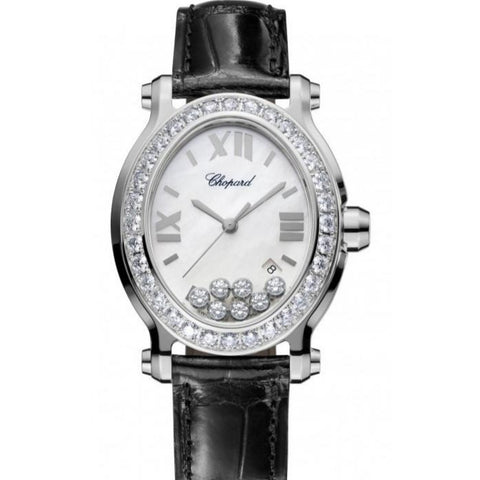 Chopard Happy Sport 278546-3002