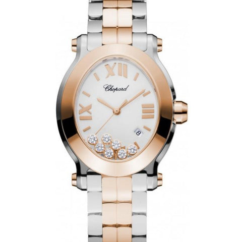 Chopard Happy Sport 278546-6003